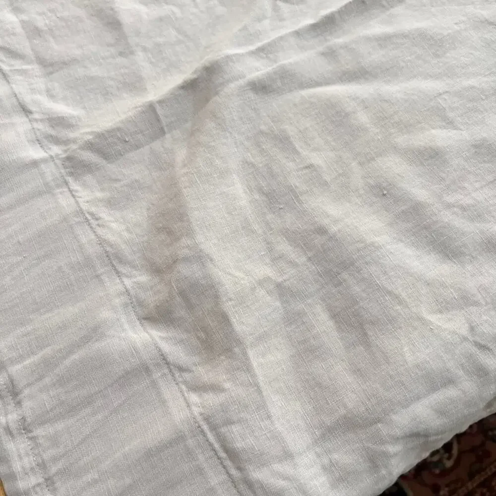 Unbranded Single Curtain Panel 55 x 86